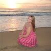 paigeharrell215